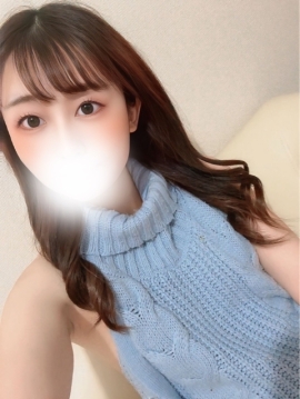 🔰みお
