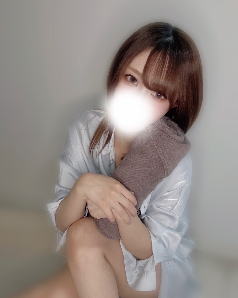 みさき2