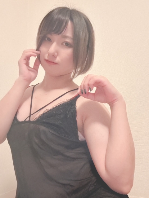 すずか3