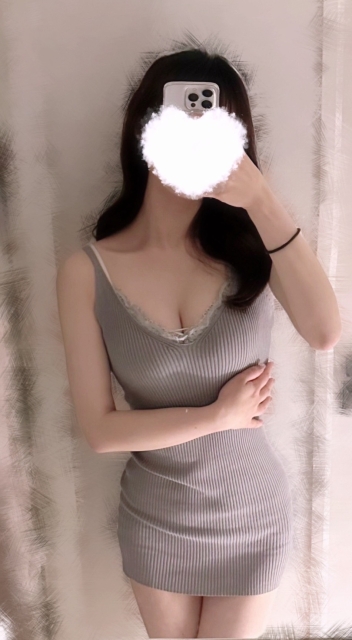 あおい4