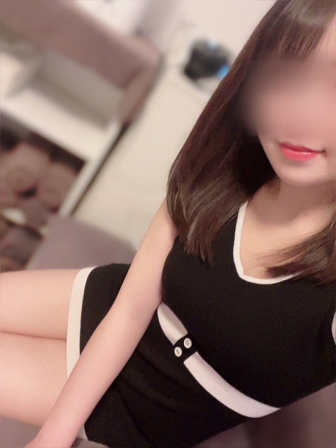 なごみ4