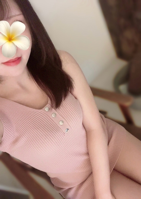 なごみ5