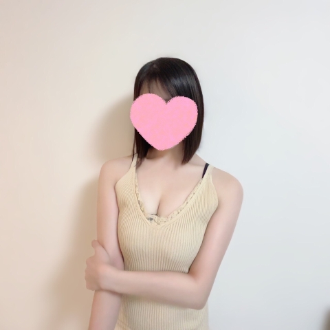 なぎさ2