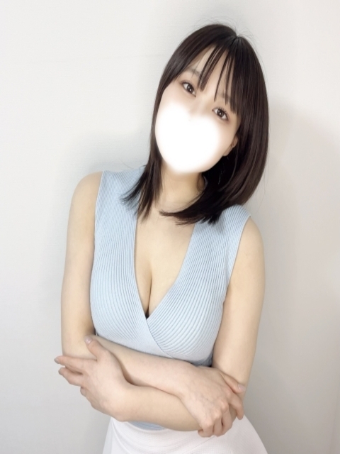 みずの