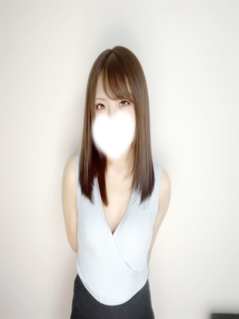 なごみ