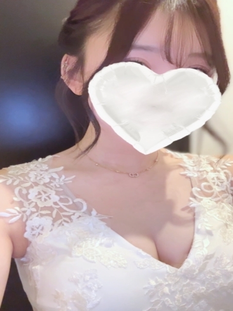 ありさ