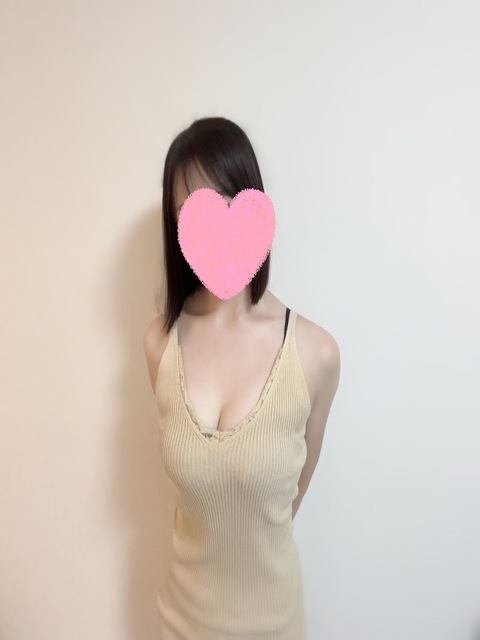 なぎさ
