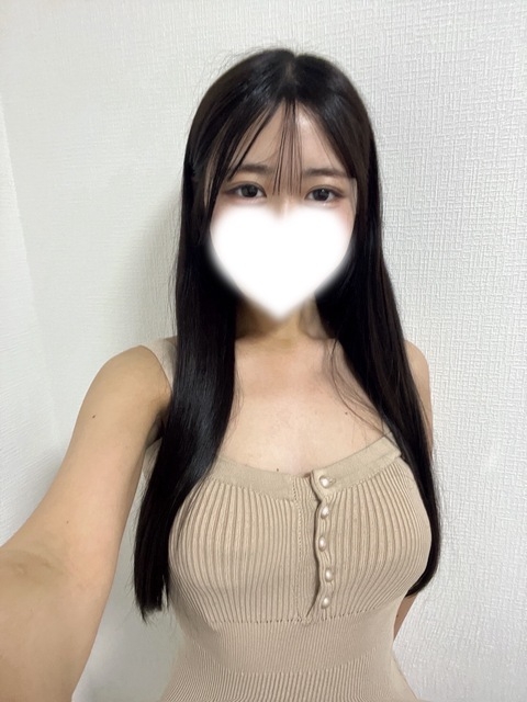 のの