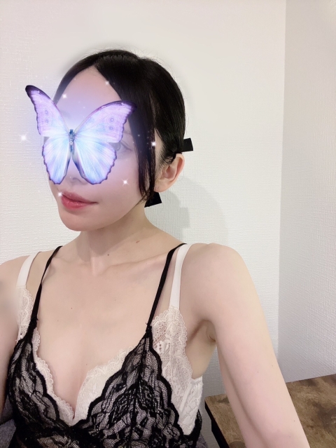 はな